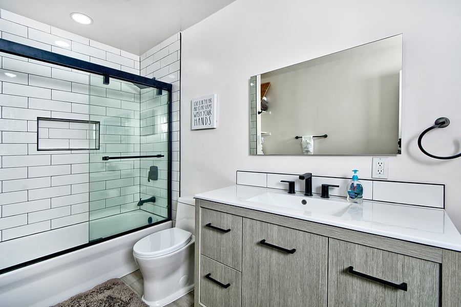 Furnished Finder property 660731_2 photo 13