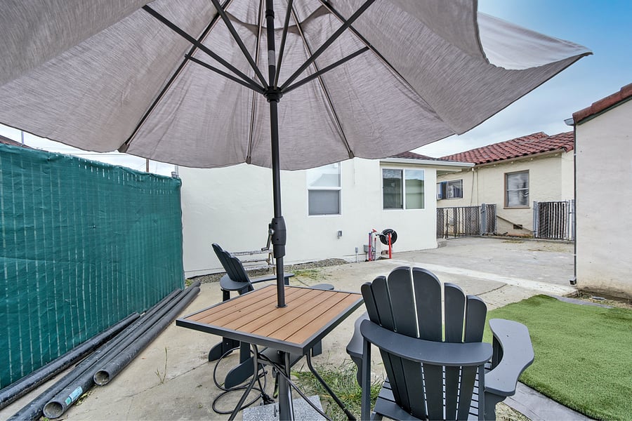 Furnished Finder property 660731_2 photo 18