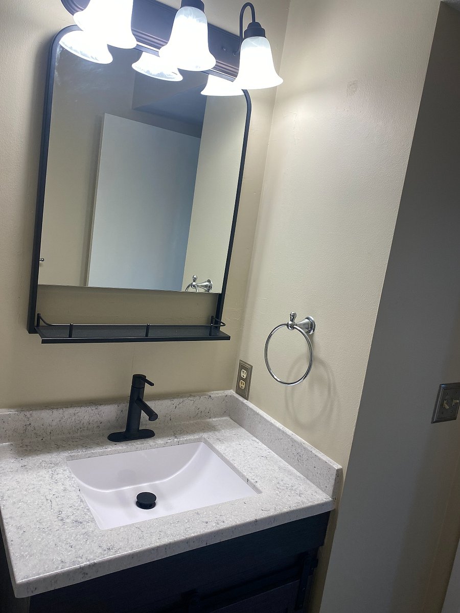 Furnished Finder property 660734_1 photo 3