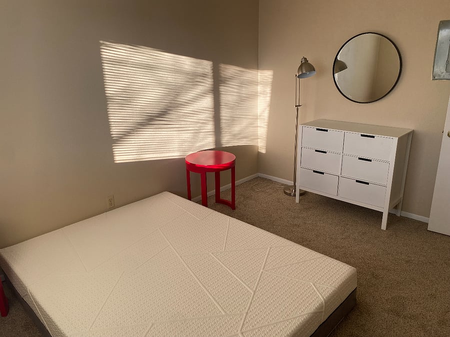 Furnished Finder property 660734_1 photo 5