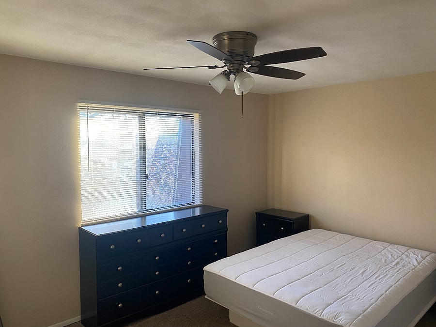 Furnished Finder property 660734_1 photo 6