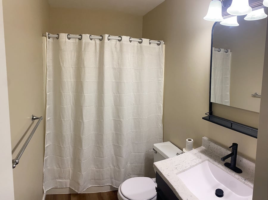Furnished Finder property 660734_1 photo 7