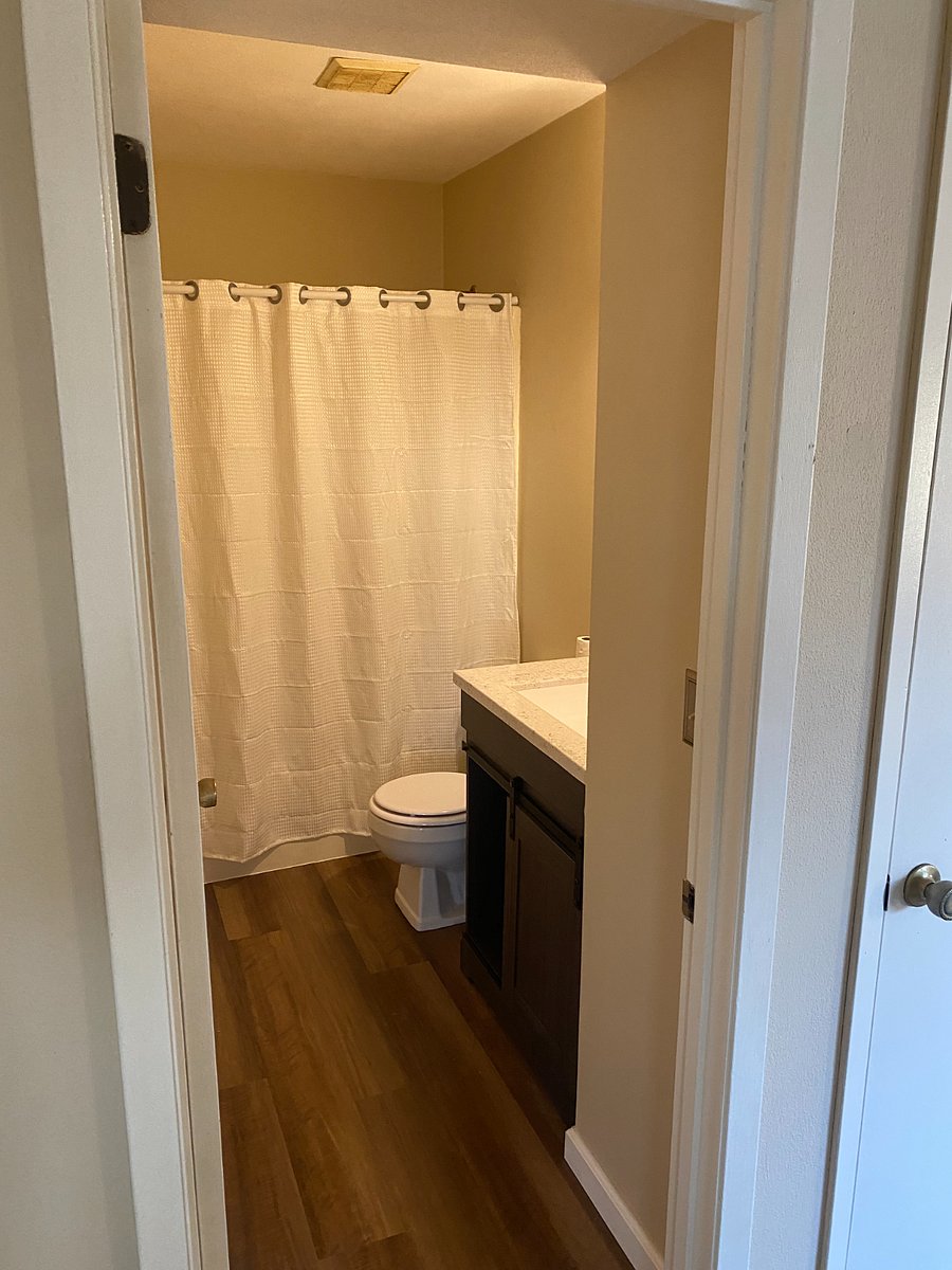 Furnished Finder property 660734_1 photo 8