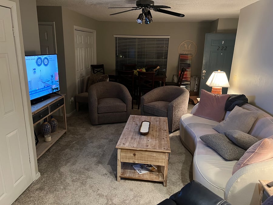 Furnished Finder property 660735_1 photo 3