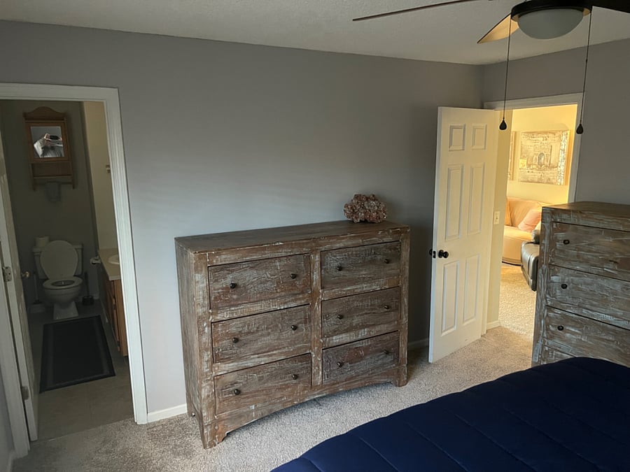 Furnished Finder property 660735_1 photo 4