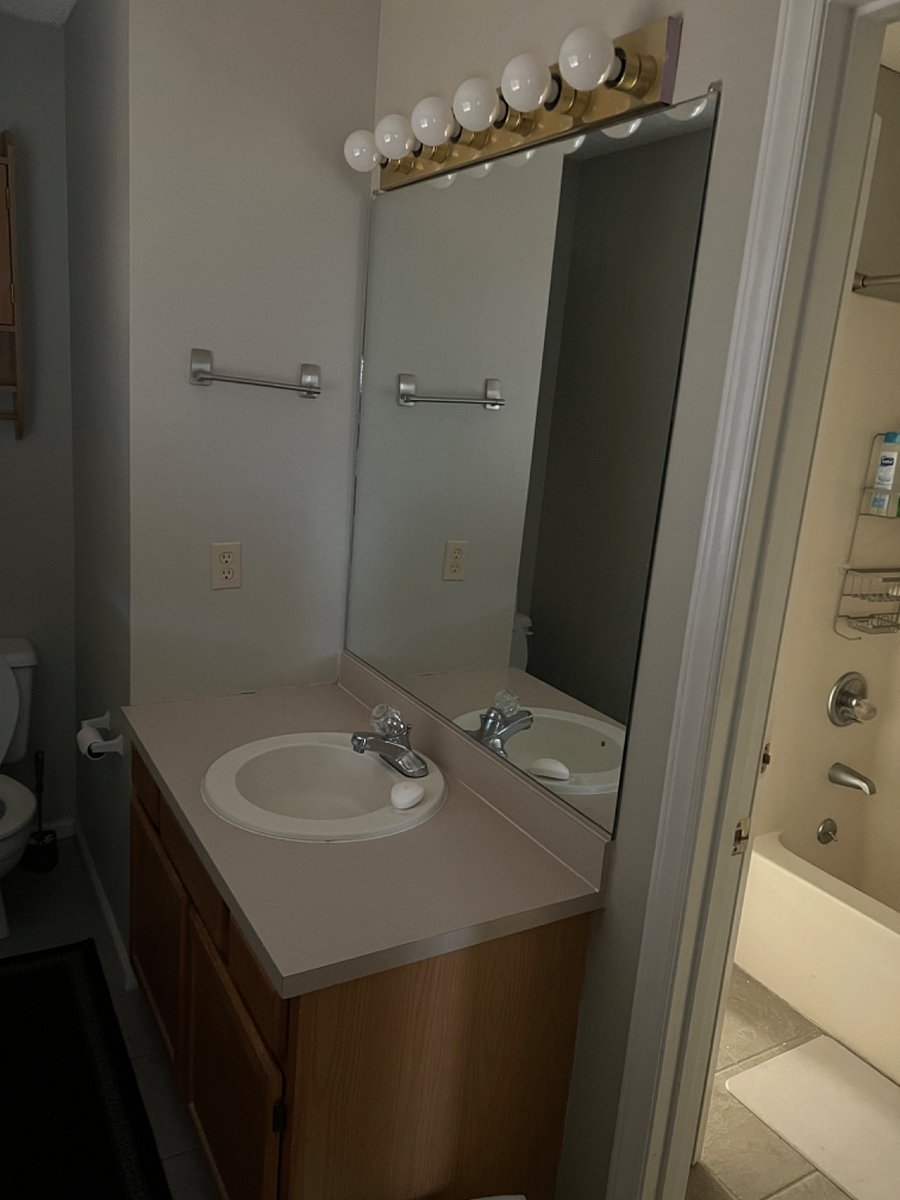 Furnished Finder property 660735_1 photo 5
