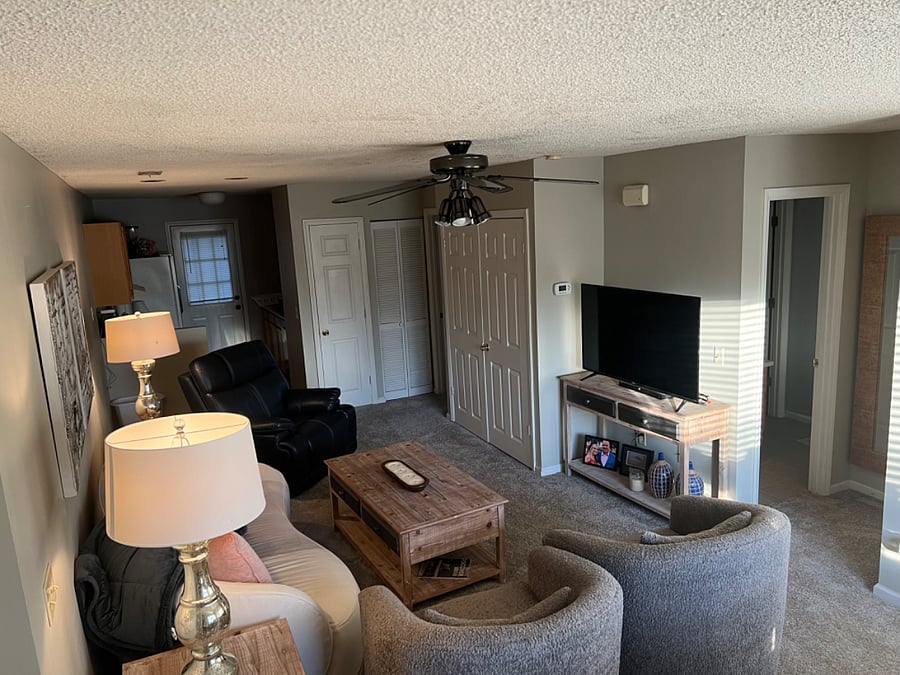 Furnished Finder property 660735_1 photo 6