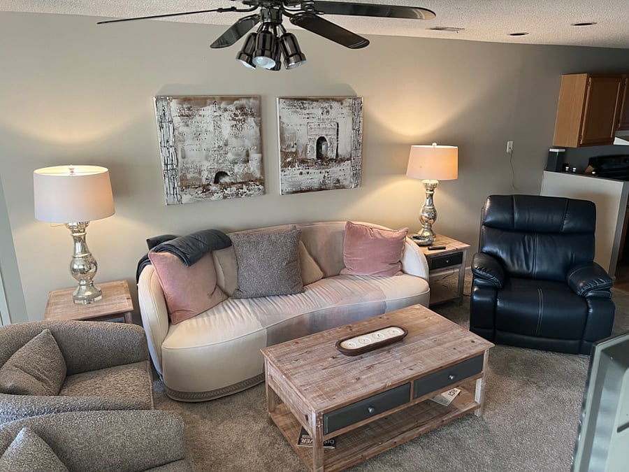 Furnished Finder property 660735_1 photo 7