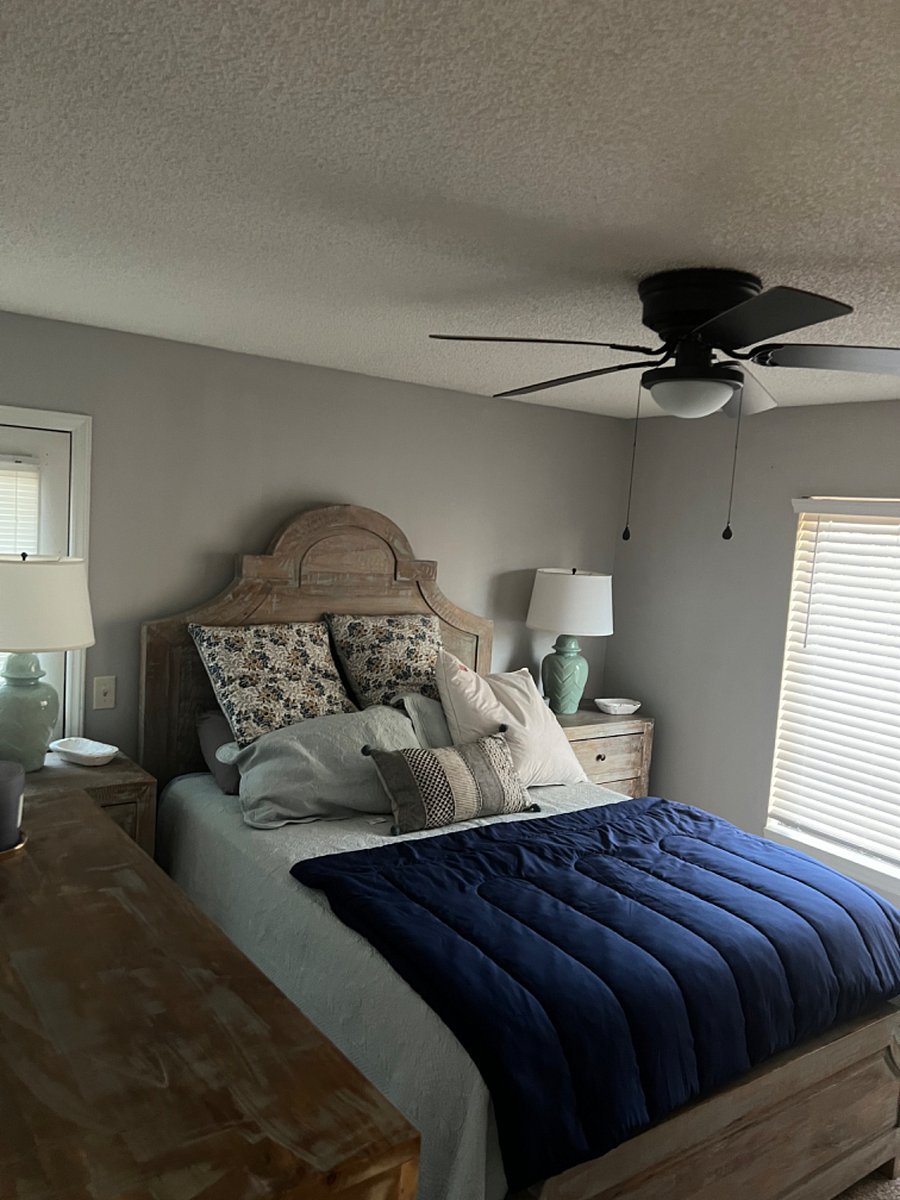 Furnished Finder property 660735_1 photo 8