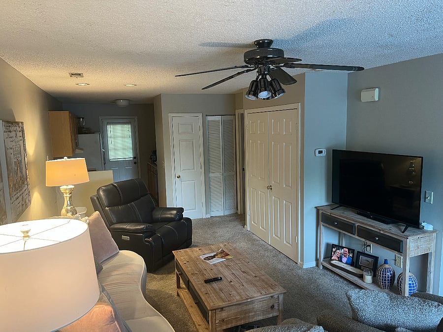 Furnished Finder property 660735_1 photo 9