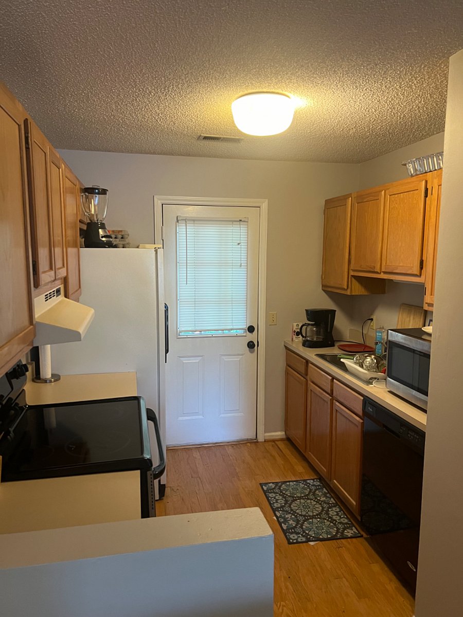 Furnished Finder property 660735_1 photo 10