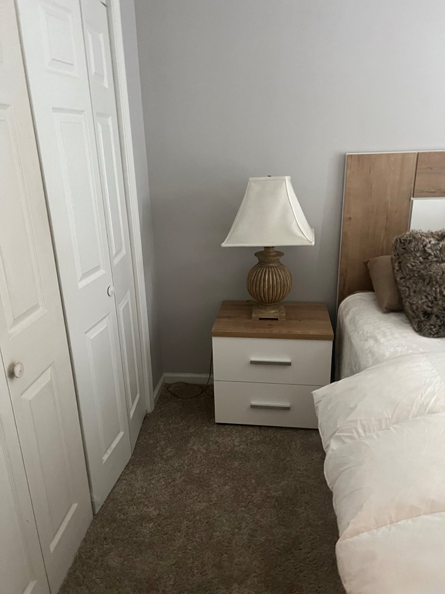 Furnished Finder property 660735_1 photo 11