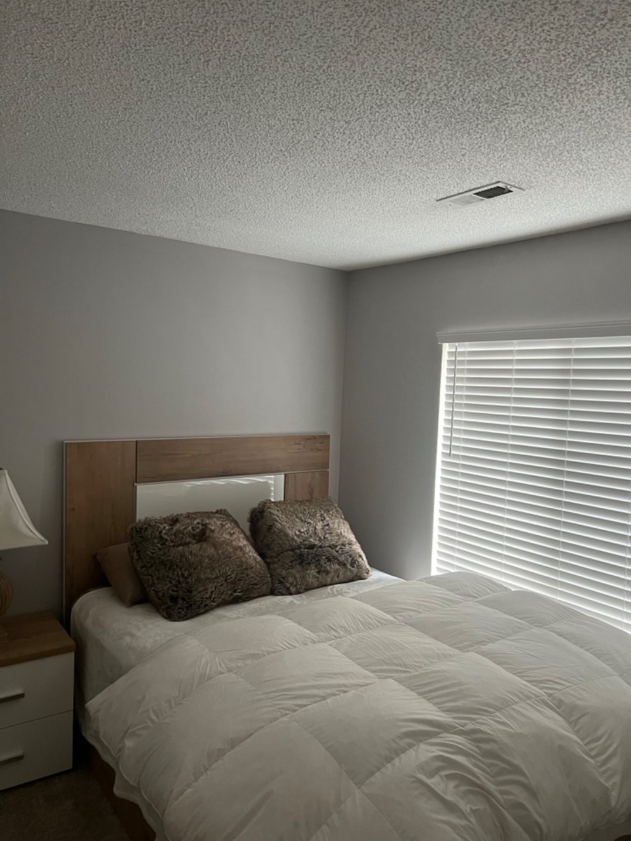 Furnished Finder property 660735_1 photo 12