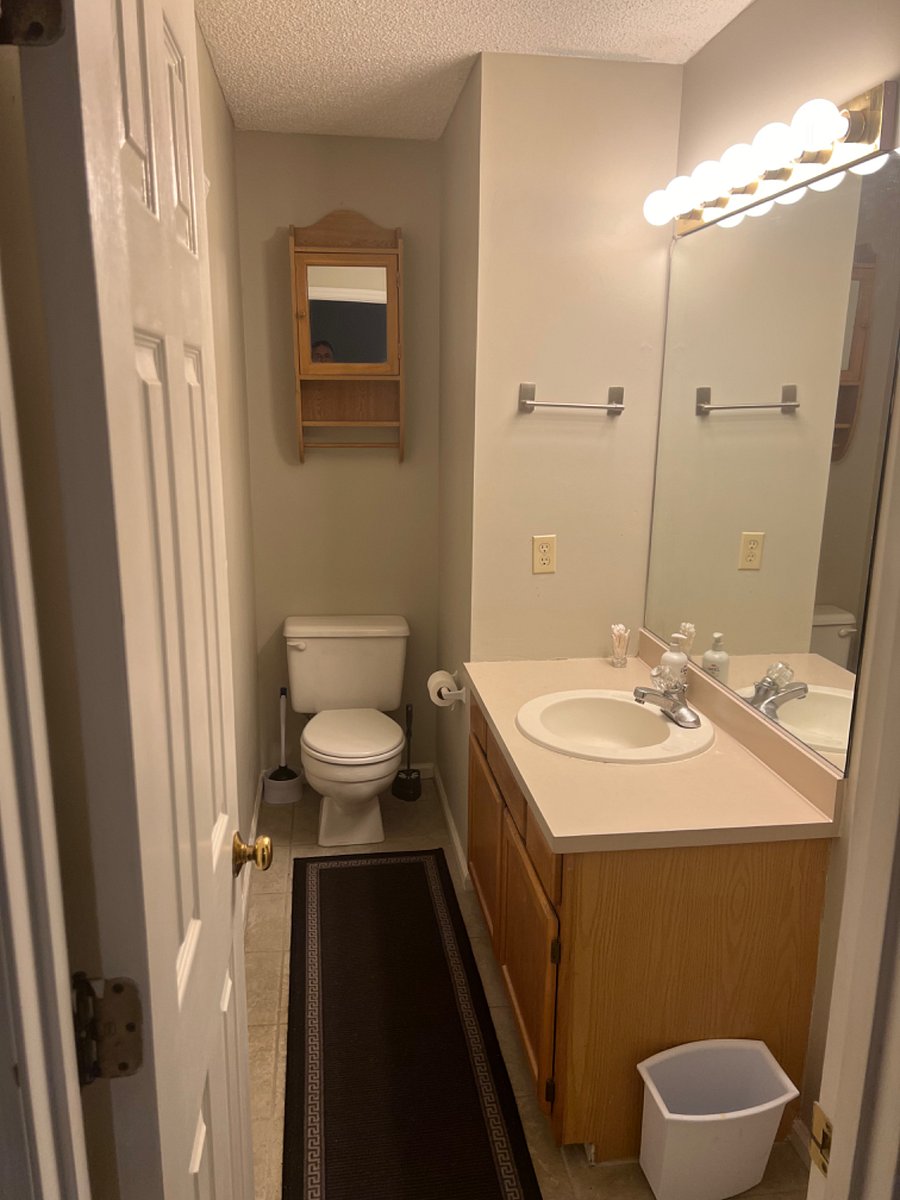 Furnished Finder property 660735_1 photo 13