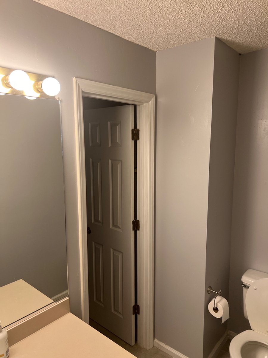 Furnished Finder property 660735_1 photo 14