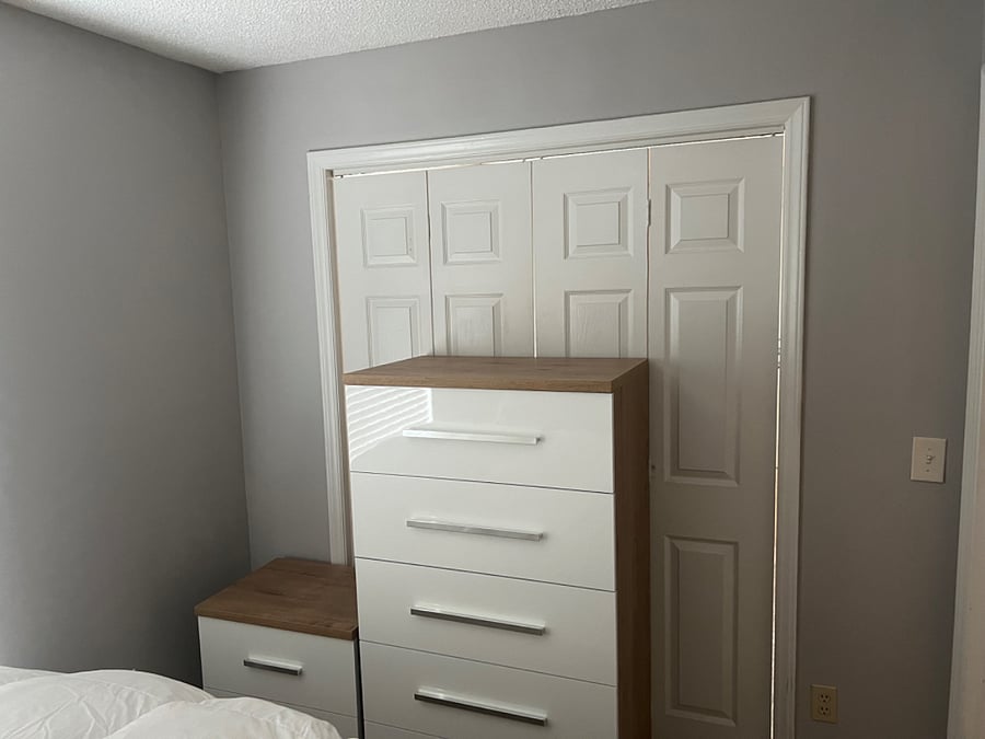 Furnished Finder property 660735_1 photo 15