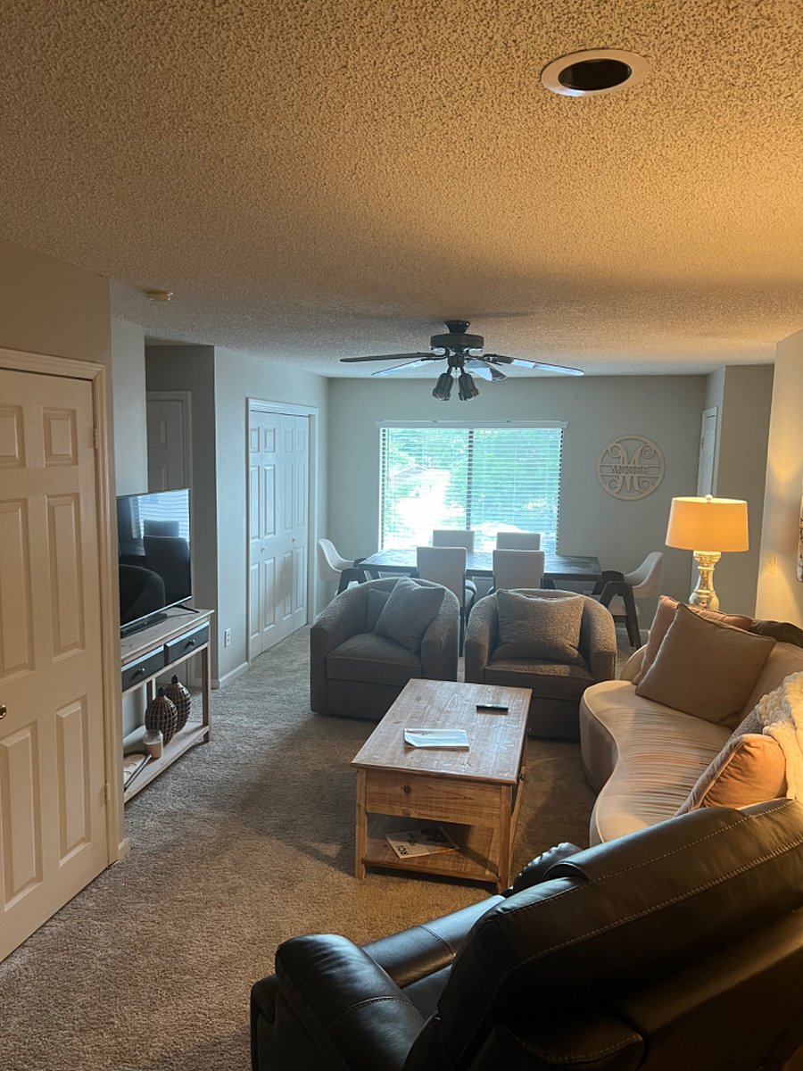 Furnished Finder property 660735_1 photo 16