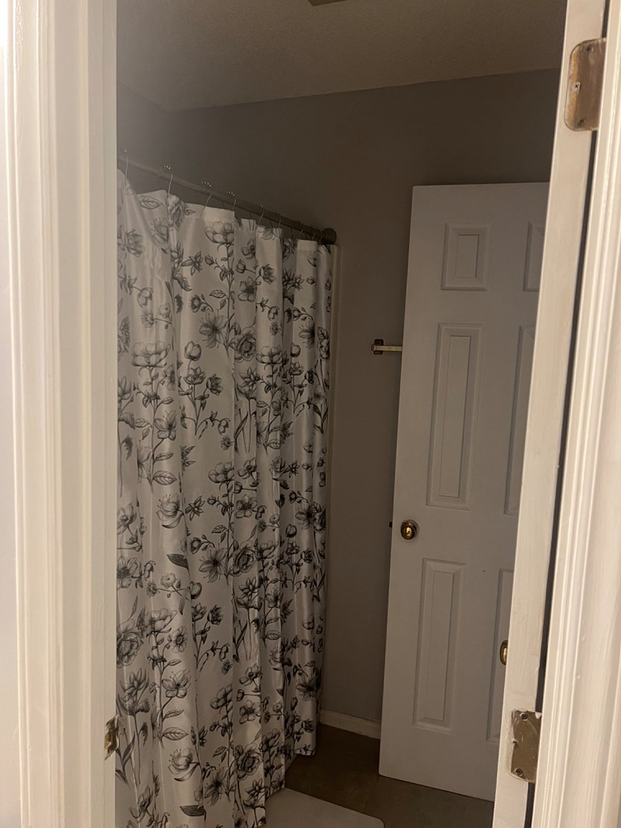 Furnished Finder property 660735_1 photo 17