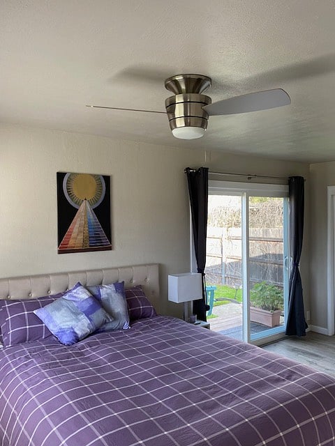 Furnished Finder property 660737_1 photo 5