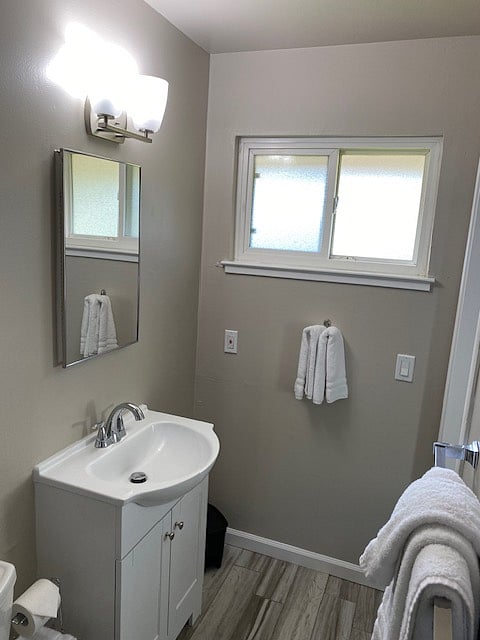 Furnished Finder property 660737_1 photo 6