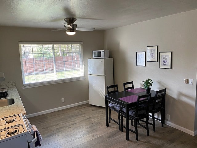 Furnished Finder property 660737_1 photo 7