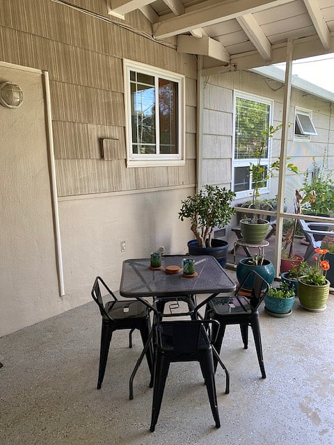 Furnished Finder property 660737_2 photo 11