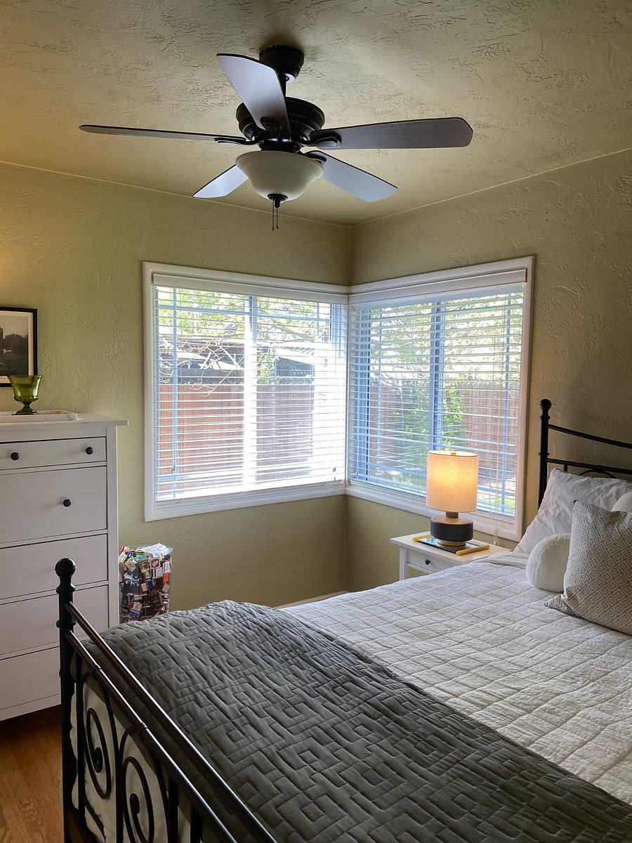 Furnished Finder property 660737_2 photo 6