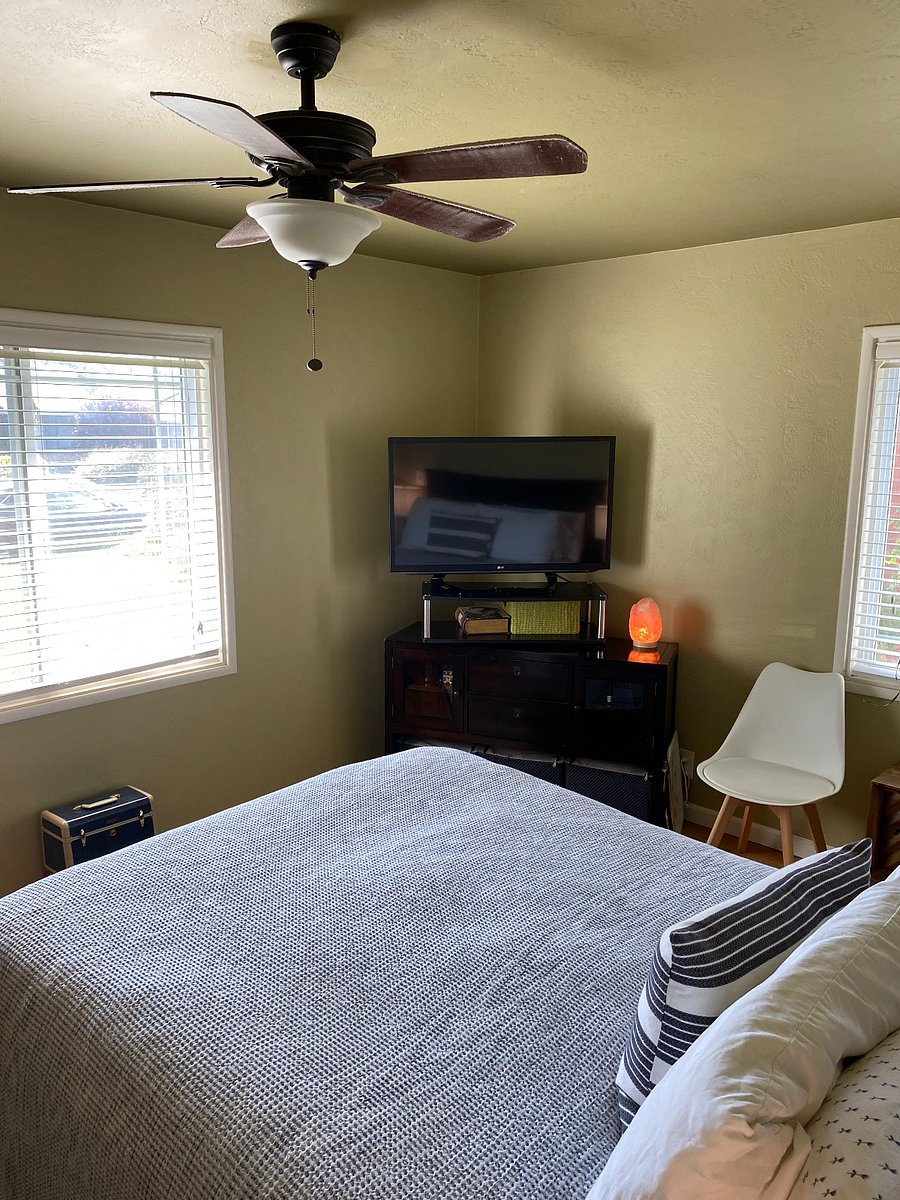 Furnished Finder property 660737_2 photo 8