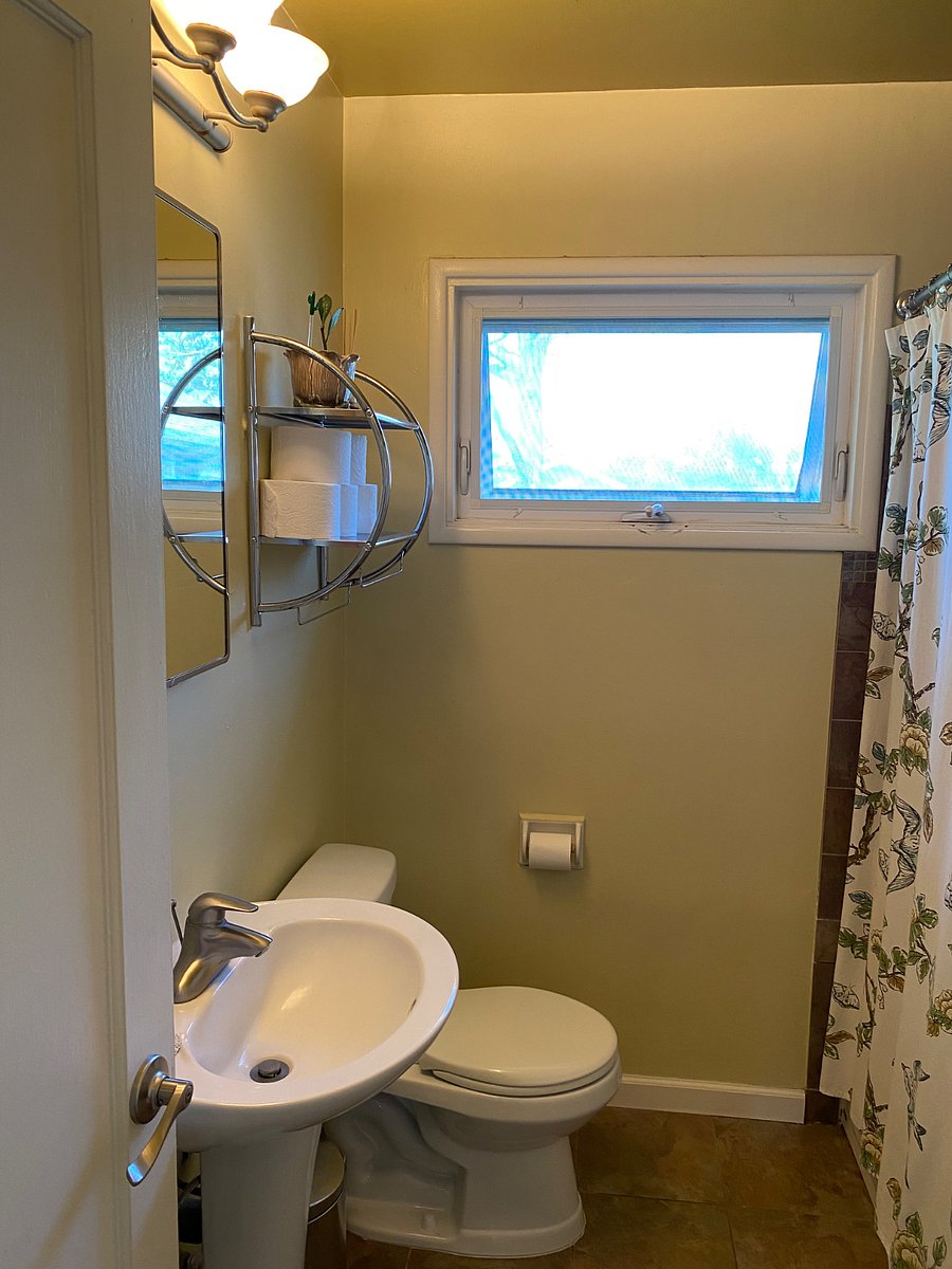 Furnished Finder property 660737_2 photo 10