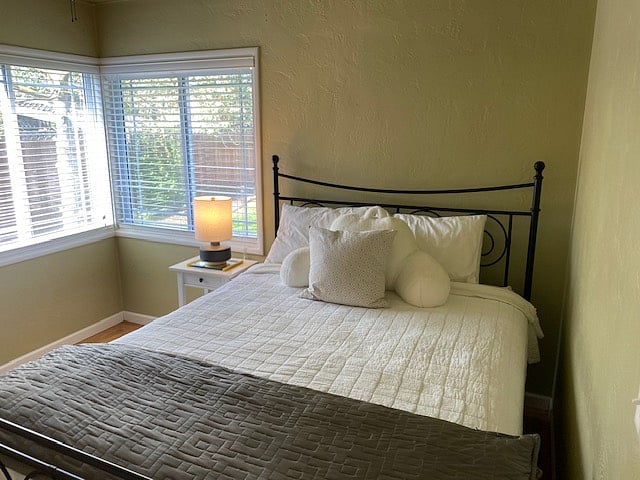 Furnished Finder property 660737_2 photo 7