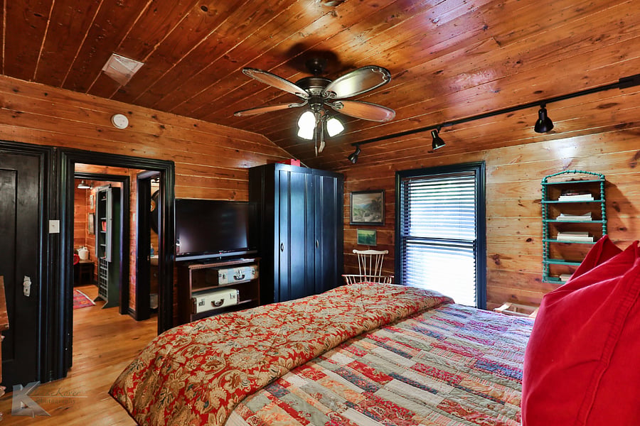 Furnished Finder property 660739_1 photo 4