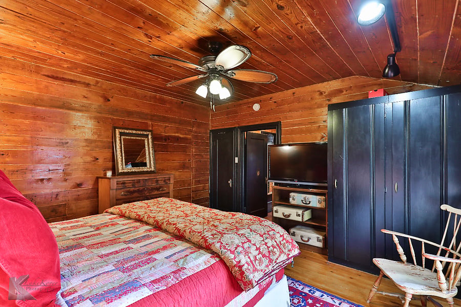 Furnished Finder property 660739_1 photo 6
