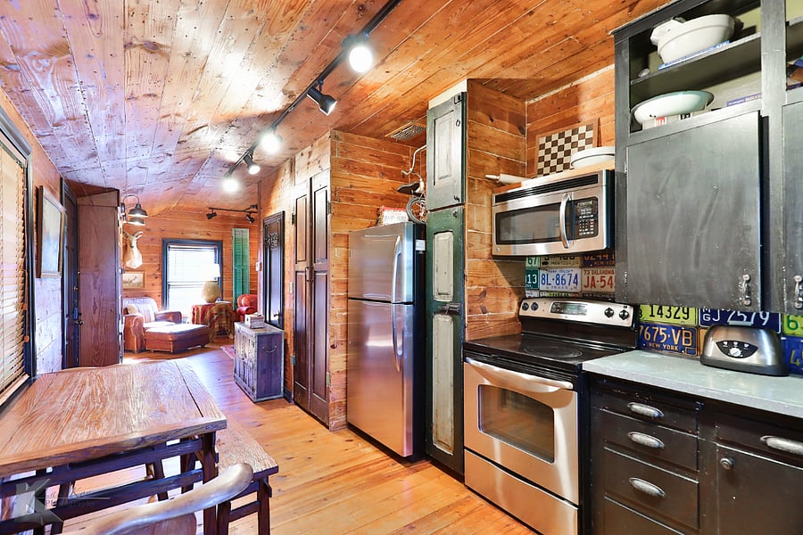 Furnished Finder property 660739_1 photo 8