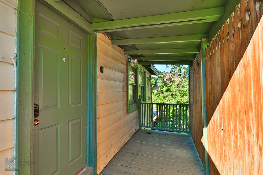Furnished Finder property 660739_1 photo 9
