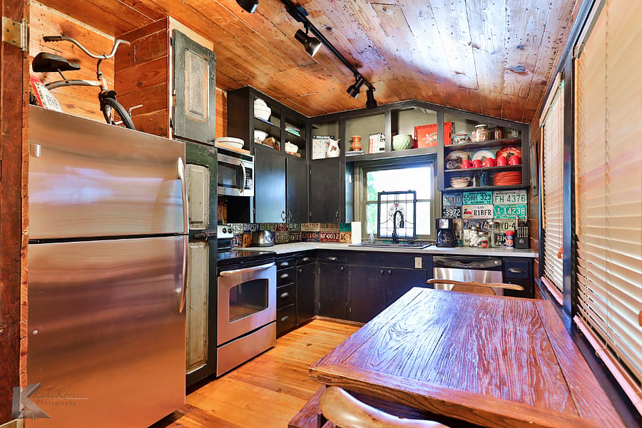 Furnished Finder property 660739_1 photo 10