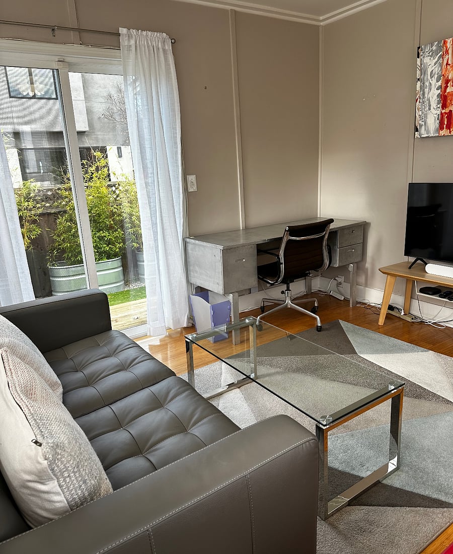Furnished Finder property 660743_1 photo 3