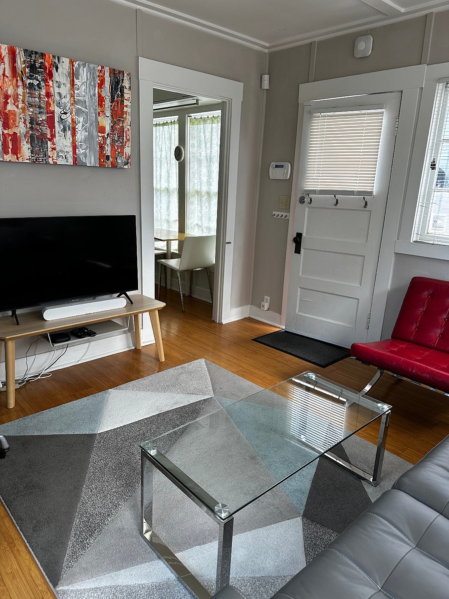 Furnished Finder property 660743_1 photo 4