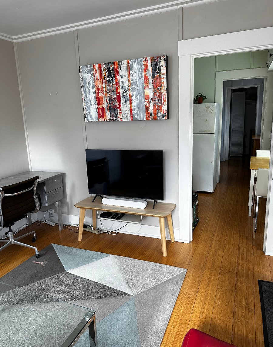Furnished Finder property 660743_1 photo 5