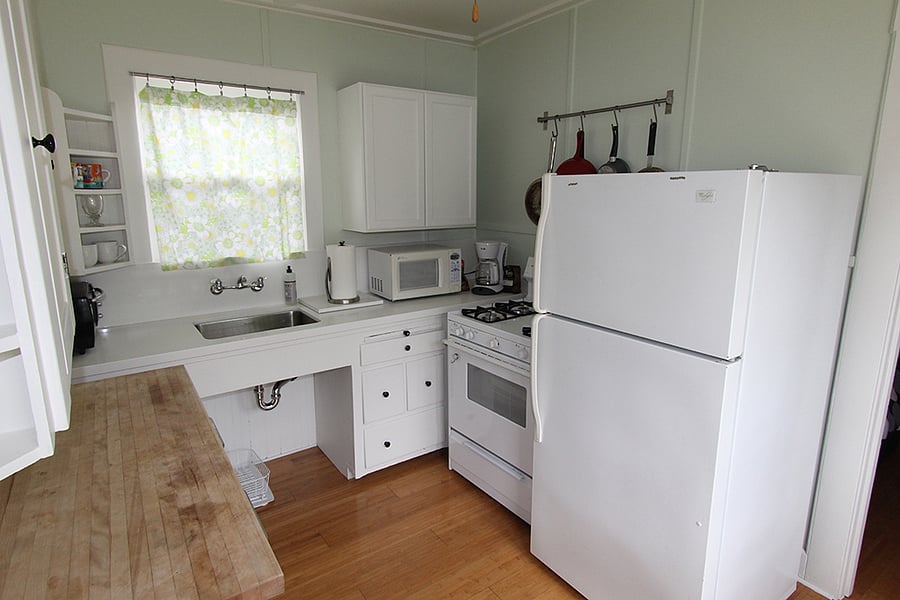 Furnished Finder property 660743_1 photo 6