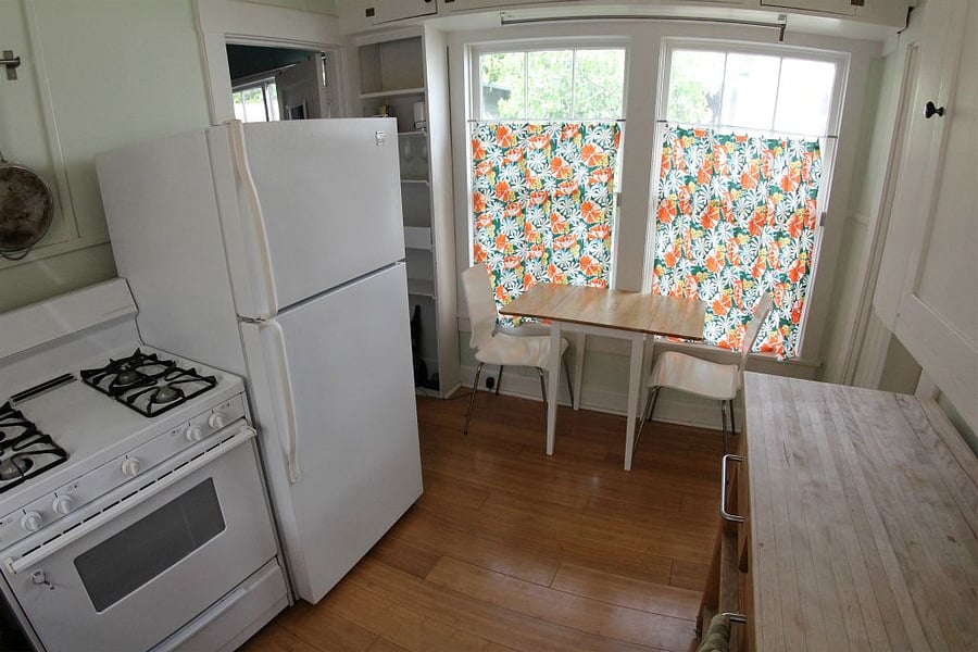 Furnished Finder property 660743_1 photo 7
