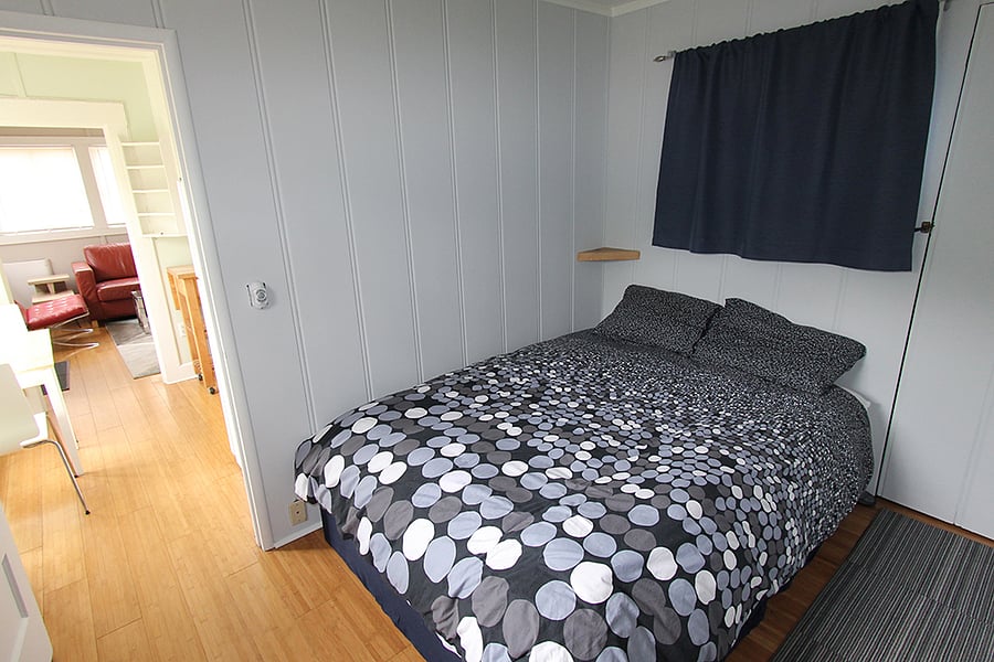 Furnished Finder property 660743_1 photo 9