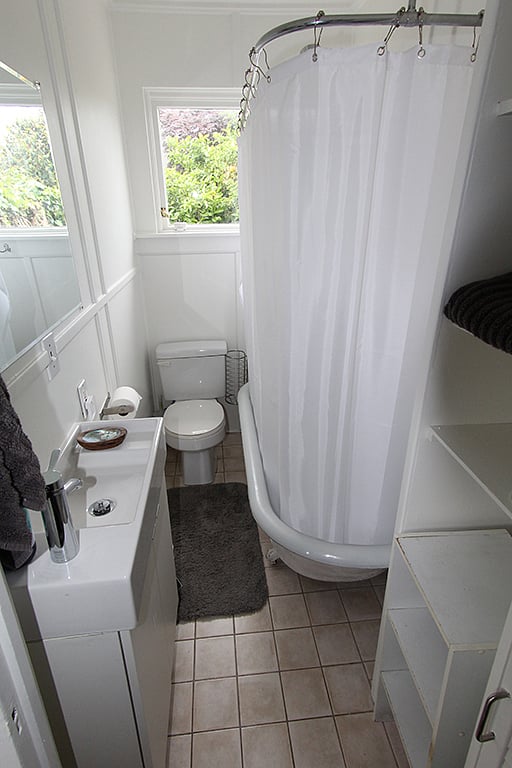 Furnished Finder property 660743_1 photo 11