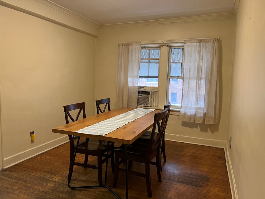 Furnished Finder property 660749_1 photo 1