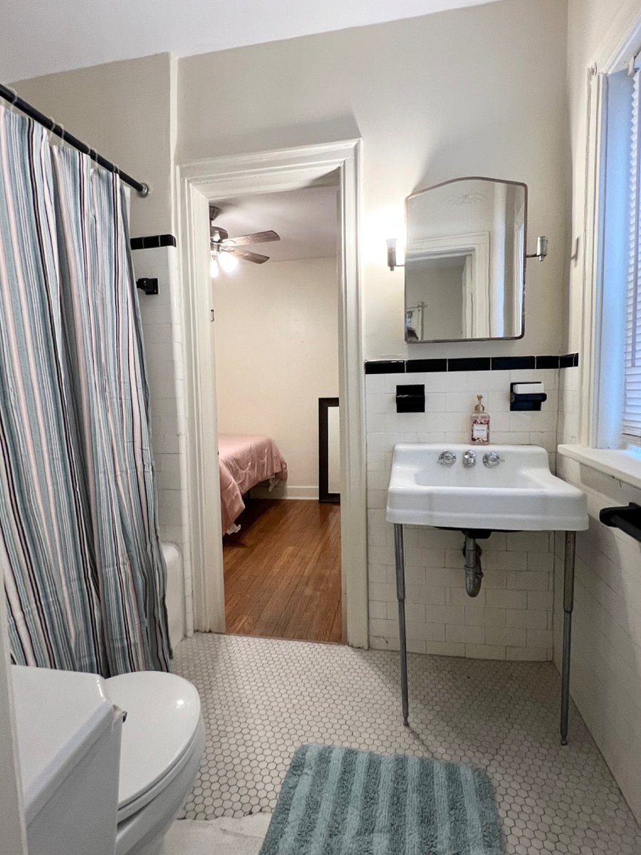 Furnished Finder property 660749_1 photo 3