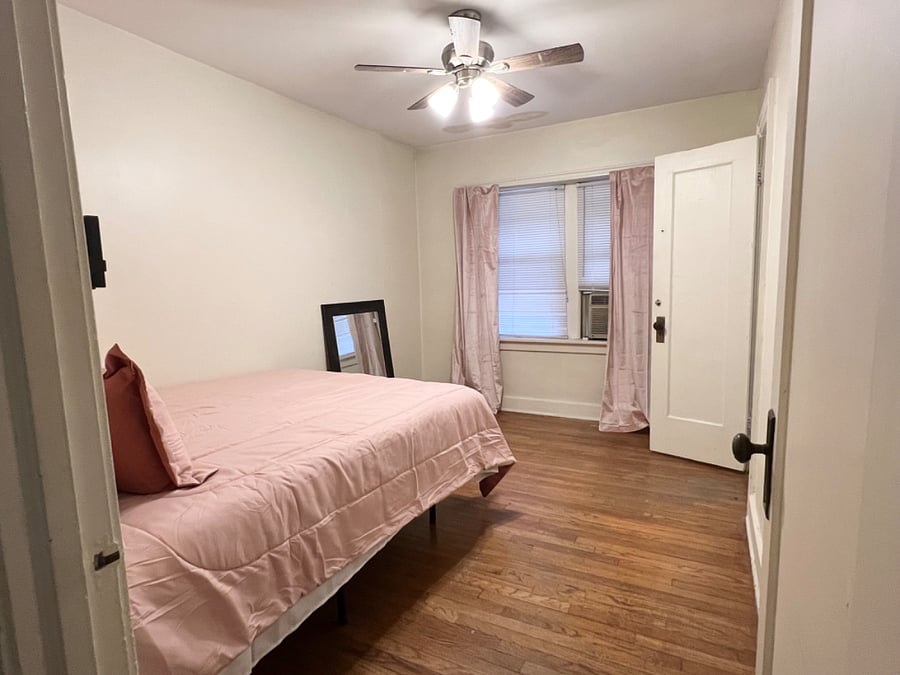Furnished Finder property 660749_1 photo 4