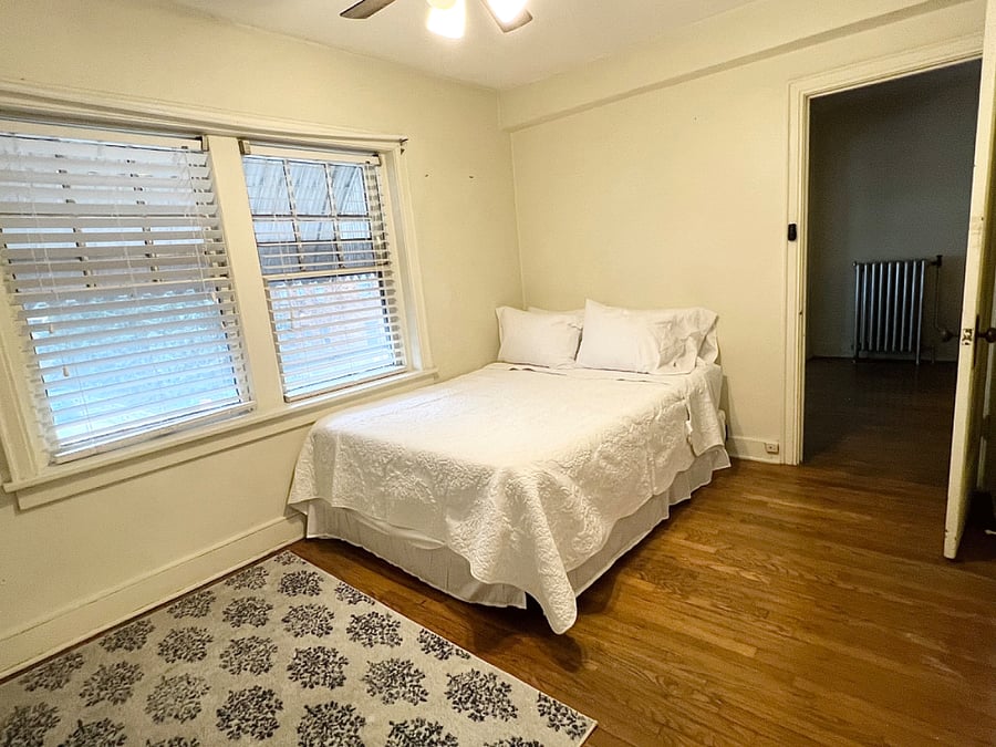Furnished Finder property 660749_1 photo 5