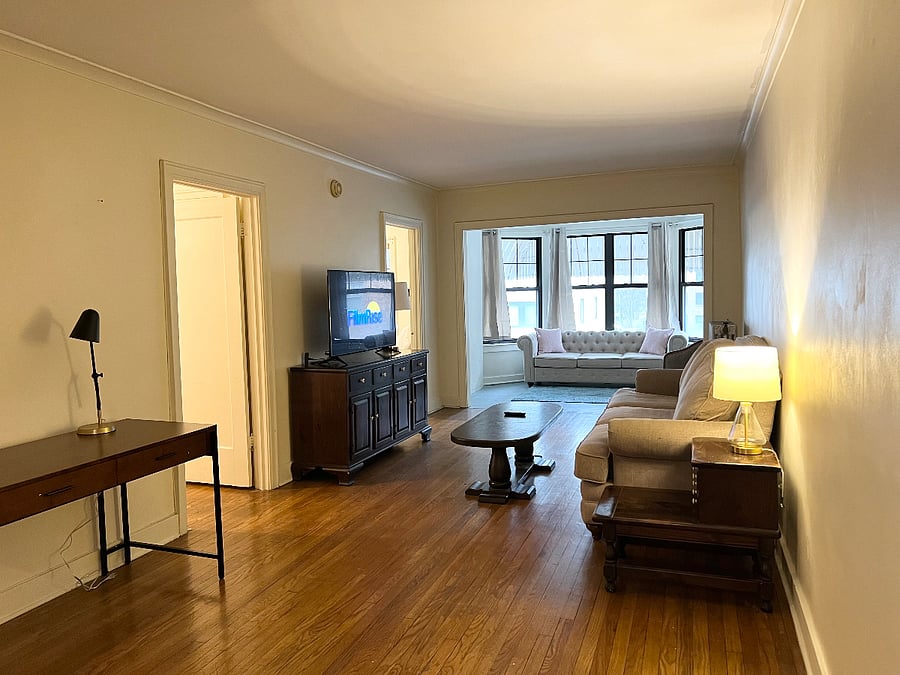 Furnished Finder property 660749_1 photo 6