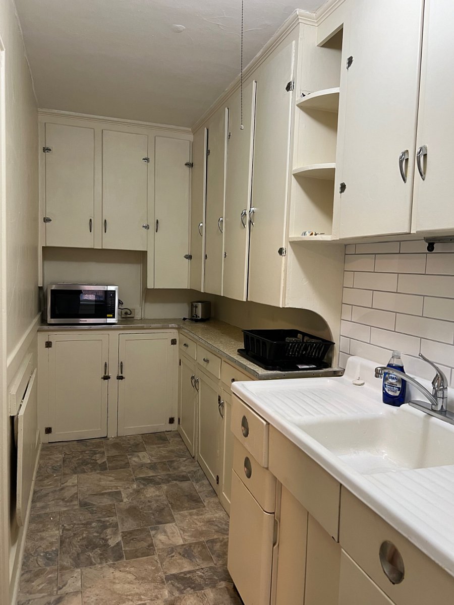 Furnished Finder property 660749_1 photo 7