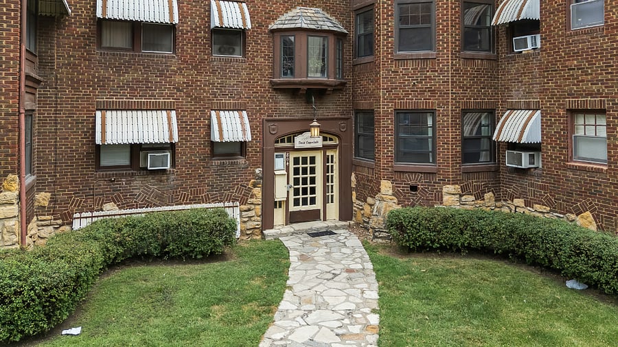 Furnished Finder property 660749_1 photo 28
