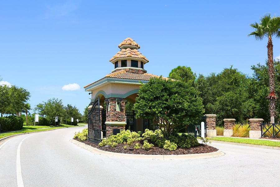 Furnished Finder property 660750_1 photo 31